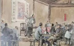 郴州如何约到鸡公司/郴州咋约得便宜的鸡怎么约/约的鸡公司gdf
