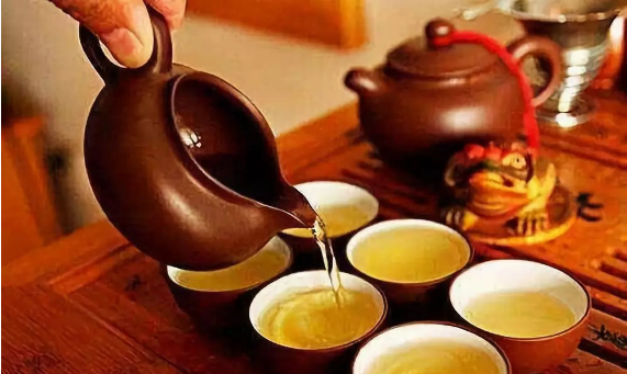 郴州品茶上课的群-喝茶最新的联系方式-24小时上门茶gffgh