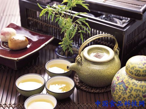 郴州品茶上课的群-喝茶最新的联系方式-24小时上门茶hfgf