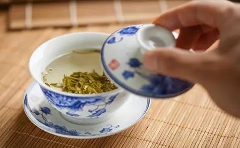 郴州品茶上课的群-喝茶最新的联系方式-24小时上门茶hfg